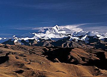 《死亡岛2》两个大型DLC即将到来 在丧尸末日中爽玩