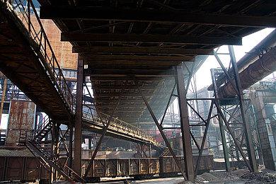 《Dayz》发布1.15更新 添加新武器和女性角色